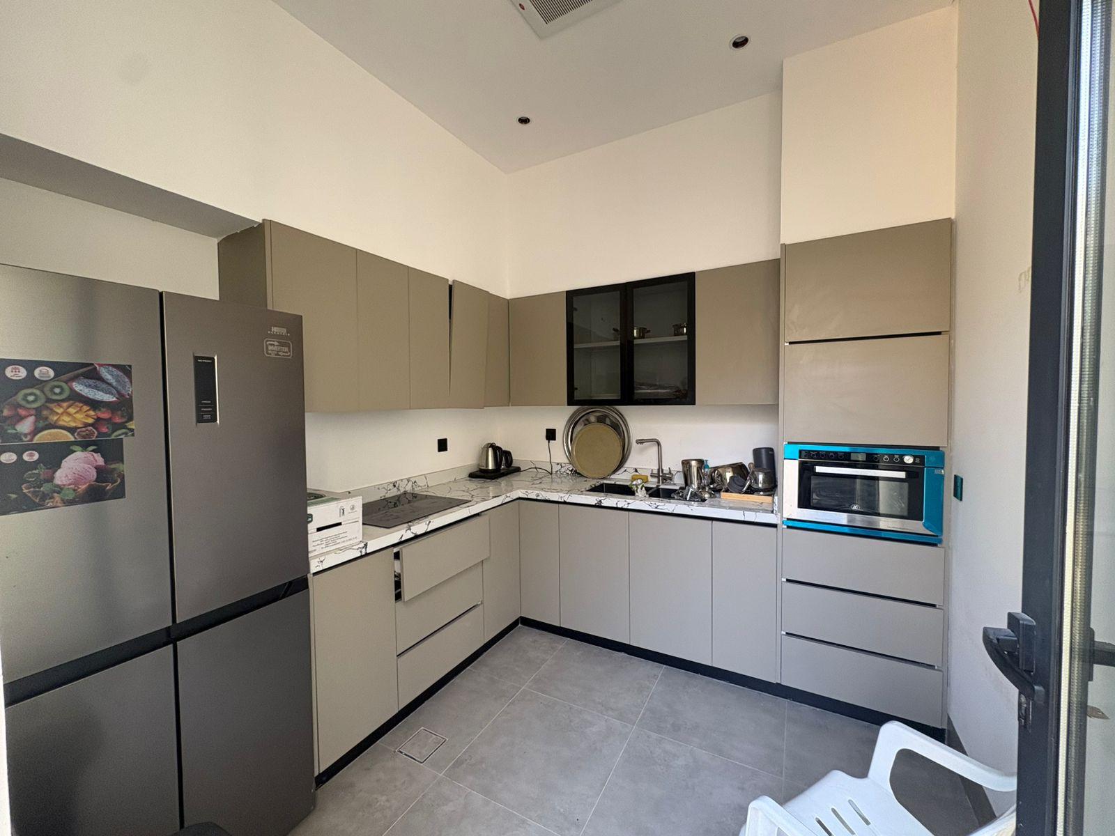 اعلان تسويقي